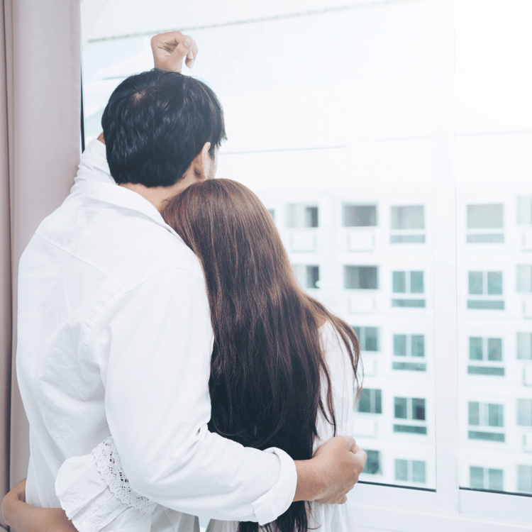 Condo Dwelling Insurance