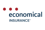 Economical Insurance Logo