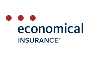 Economical Insurance Logo