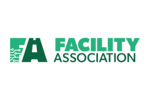 Facility Logo (1)