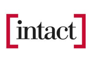 Intact Insurance Logo