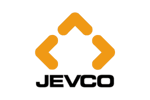 Jevco Logo