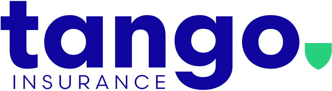 Tango-Insurance-Full-Logo-Transparent-Backgrounds