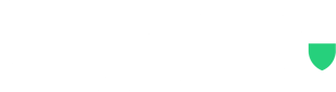 Tango-Insurance-Inverted-Logo-White