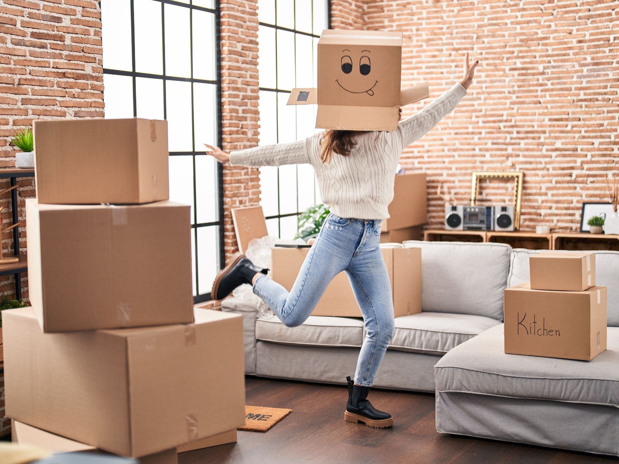Tenant Insurance 