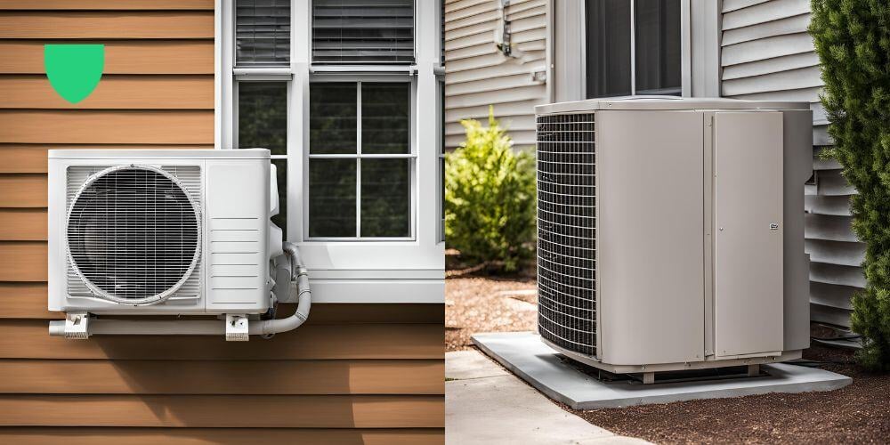 Will Home Insurance Cover an AC Unit (1)