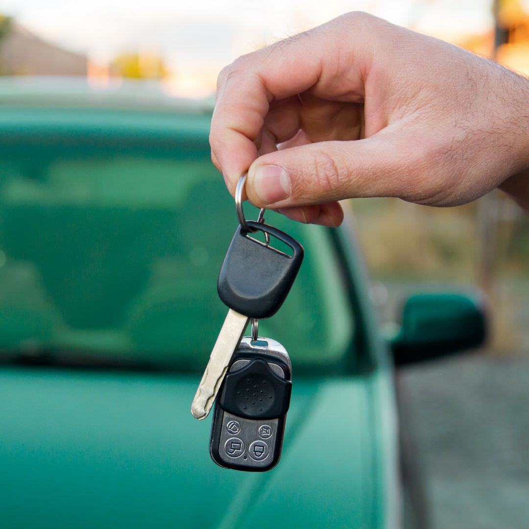 Auto Insurance Endorsements