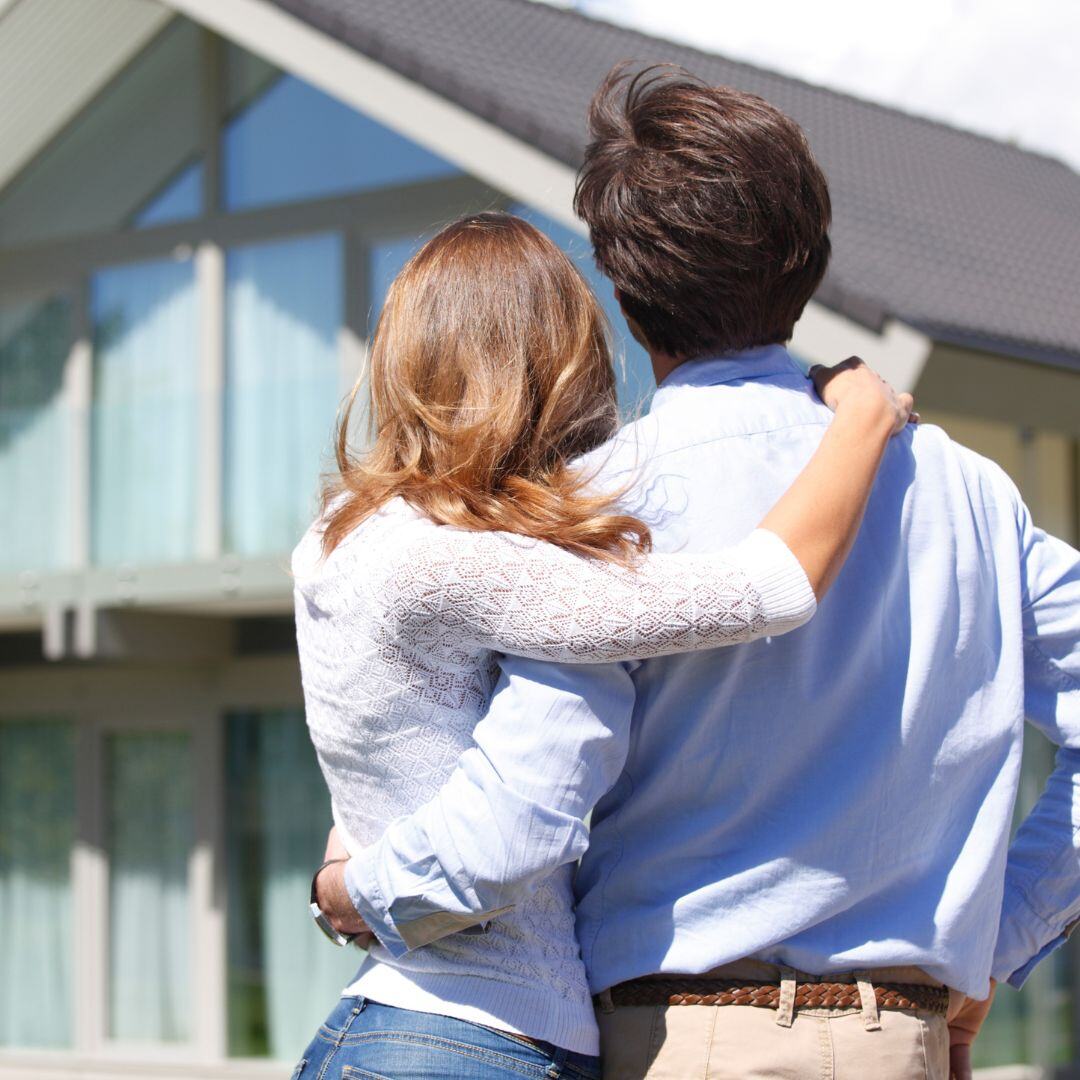 Home Dwelling Coverage