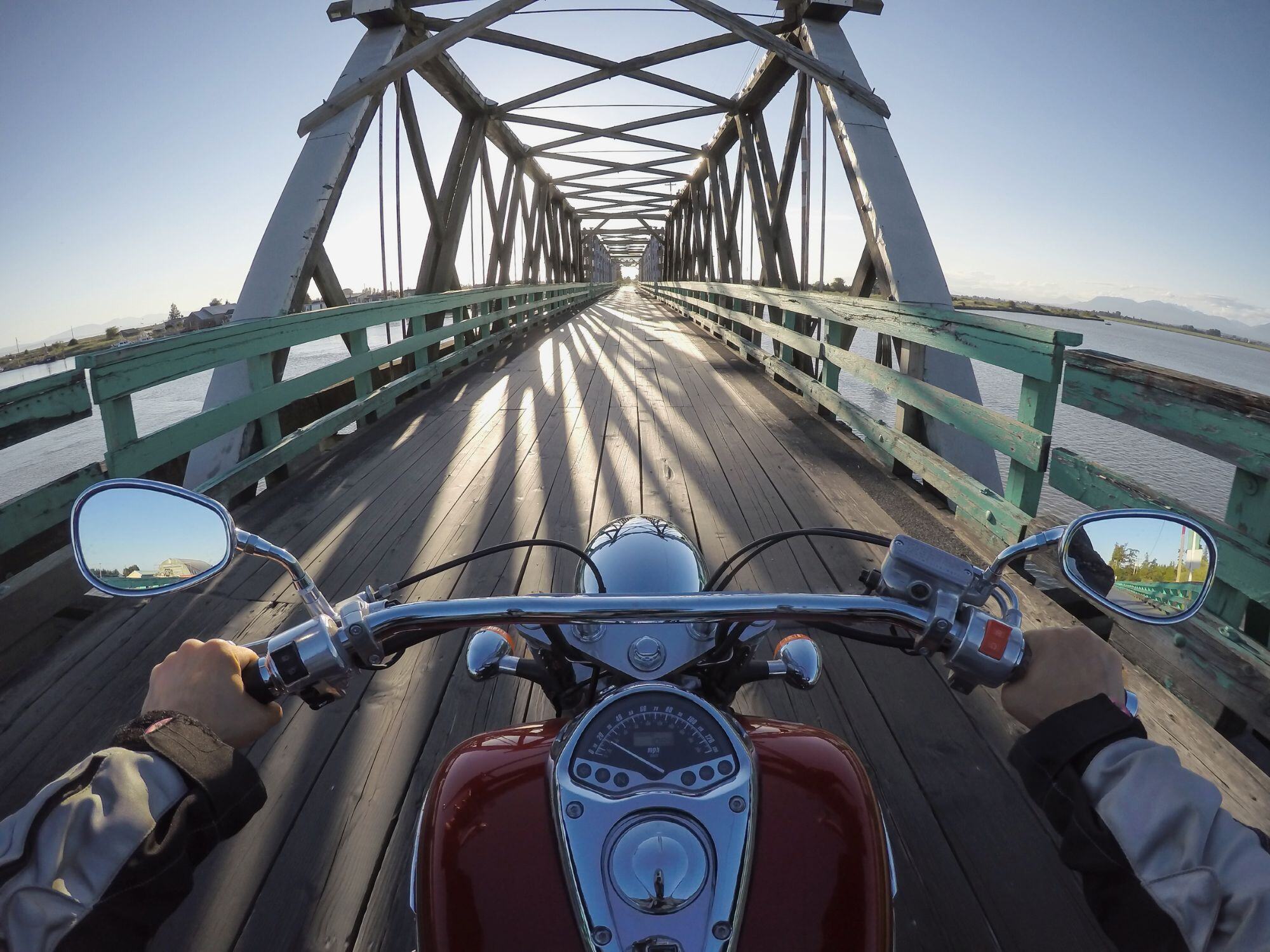 Motorcycle Insurance Quote-1
